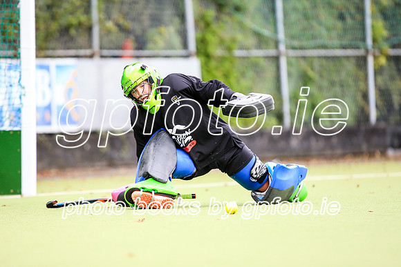 22-09-2019-CGJ24616.JPG