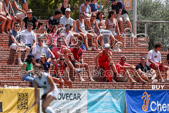 19-07-2024AV8I9520