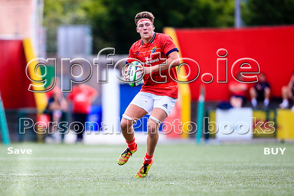 28-08-2022-SWYL1382.JPG