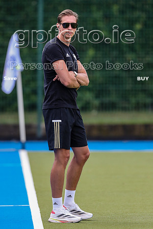 16-07-2025MSL_9721