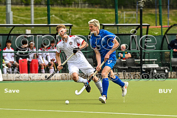 SCO v AUT 0437