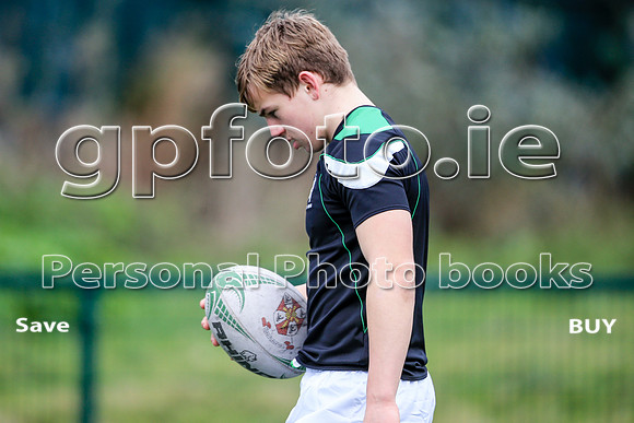 15-02-2022-SWYL6554