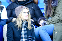 20150128-_P151892