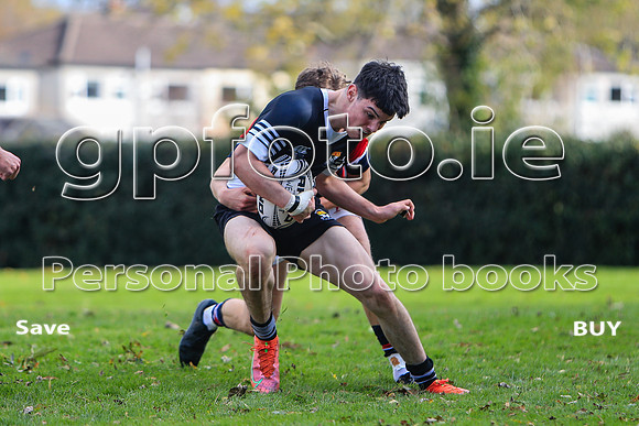 23-10-2024_ gpfoto_ (86)