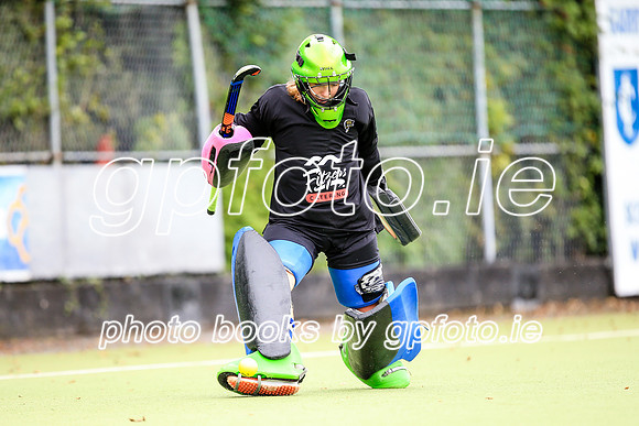 22-09-2019-CGJ24562.JPG