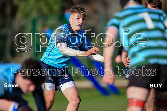 22-01-2022-SWYL1115