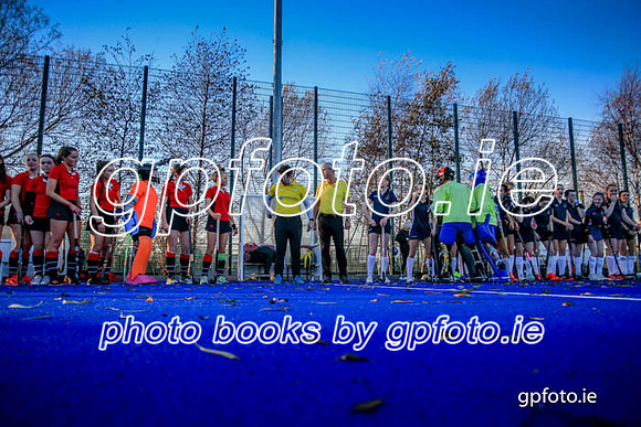 gpfoto-8
