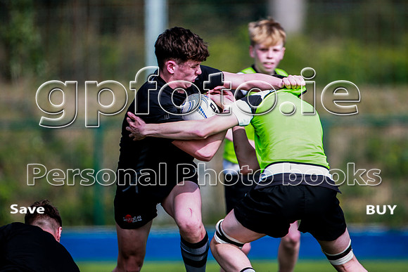29-03-2022-CGJ28509