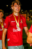 20-07-2024_MS09150
