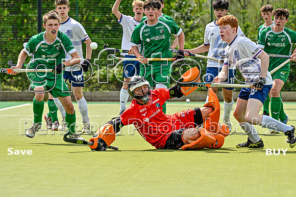 SCO v IRE 0570