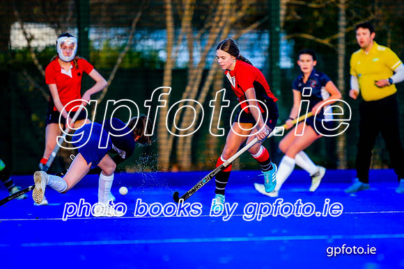 gpfoto-32