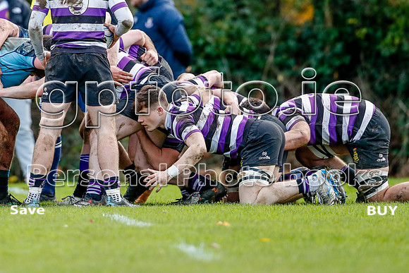 23-10-2024_ORL8631