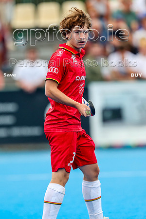 16-07-2025MSL_6808