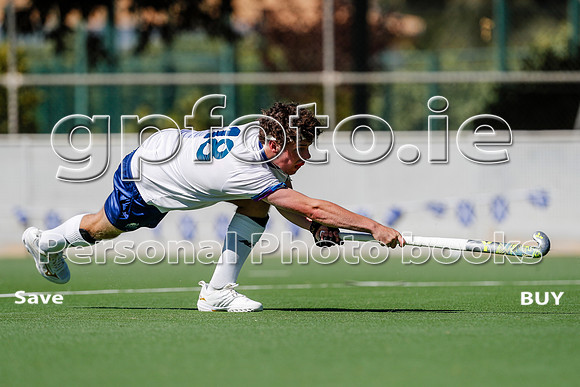 15-07-2024_DGL1714