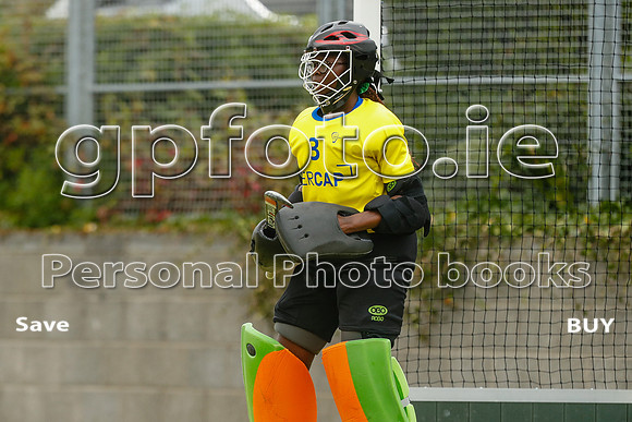 22-09-2024_ORL6432