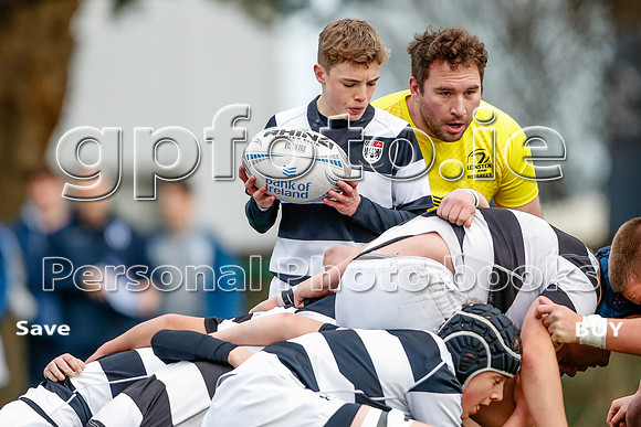 16-11-2024_ORL7341