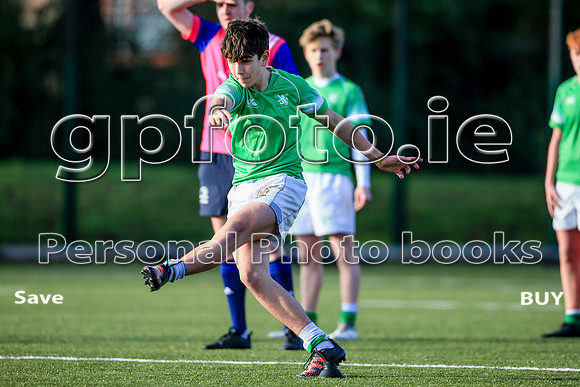 22-01-2022-SWYL0581