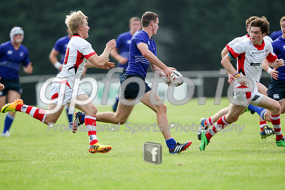 20140913-DS1E4990