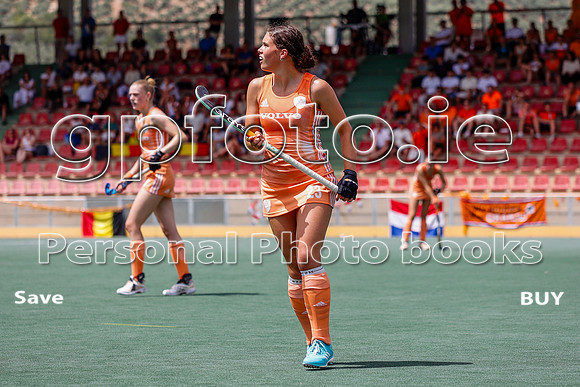 17-07-2024_FTG0826
