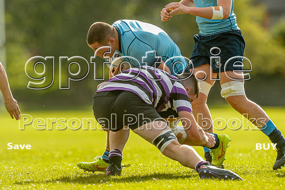14-09-2024_ORL5424