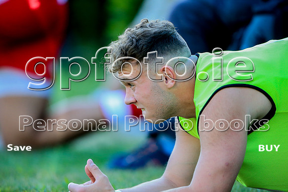 06-07-2022-SWYL8815.JPG