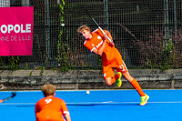 19-07-2025MSL_8754