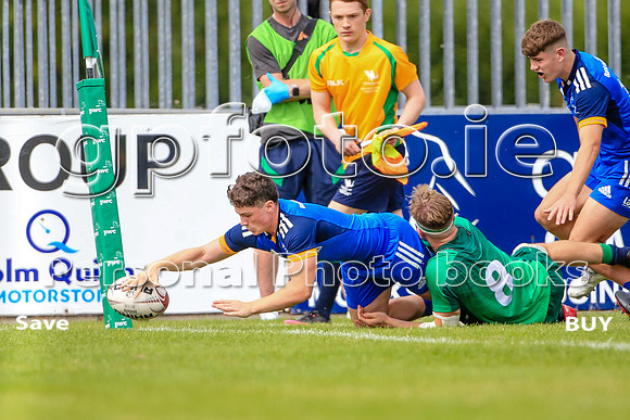 27-08-2022-SWYL9459.JPG