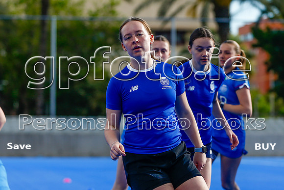 19-04-2025_MS00473