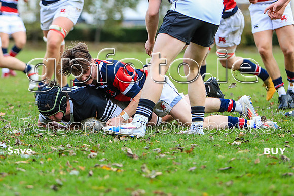 23-10-2024_ gpfoto_ (131)