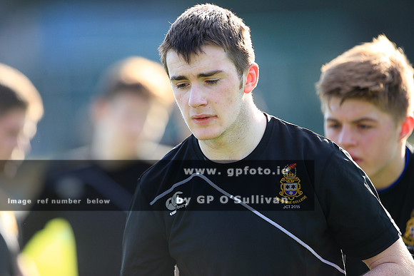gpfoto.ie