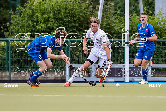 16-07-2025MSL_3595