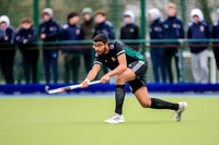 Bandon Grammar v Banbridge (Final)