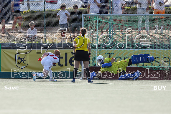 17-07-2024AV8I2260