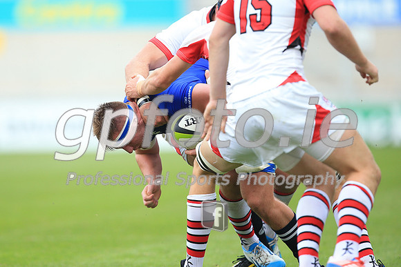 20140913-GP141945