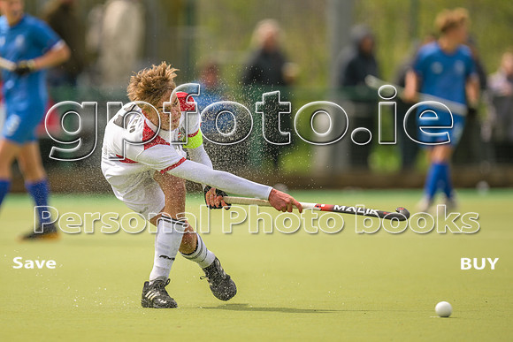 SCO v AUT 0696