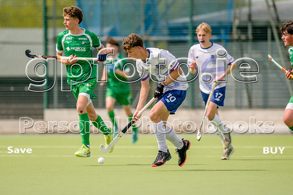 SCO v IRE 0586