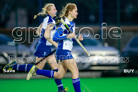 19-01-2022-CGJ20124