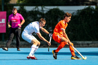19-07-2025MSL_9101