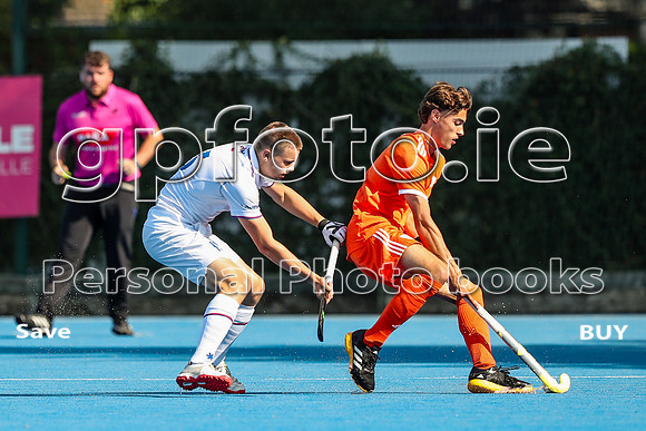 19-07-2025MSL_9101