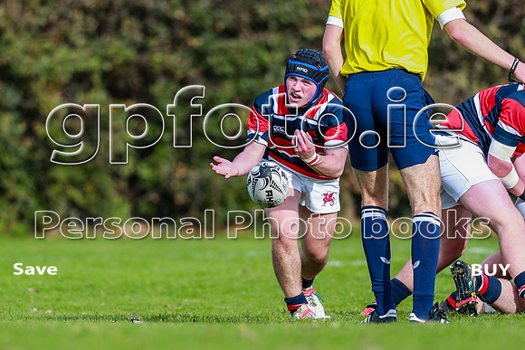 23-10-2024_ gpfoto_ (437)