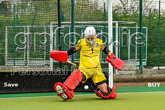 SCO v AUT 0017