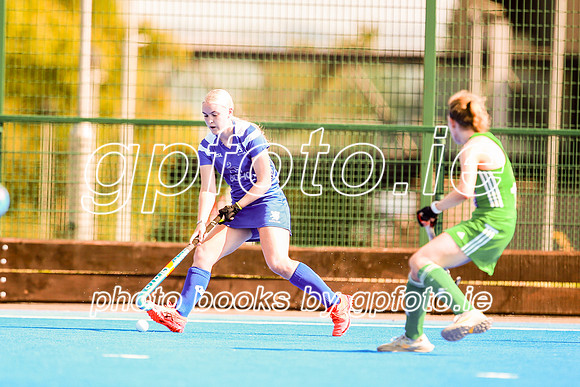 24-07-2021-SWYL6460