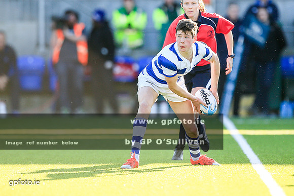 gpfoto.ie