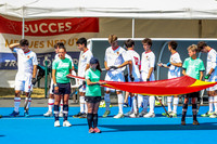 19-07-2025MSL_0914