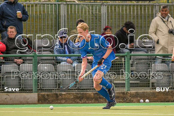 SCO v AUT 0750