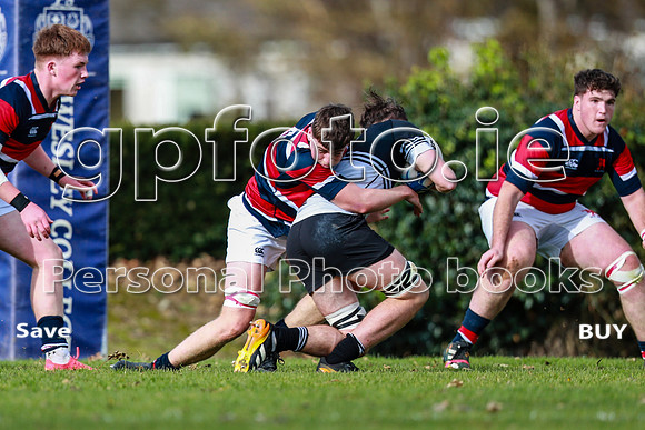 23-10-2024_ gpfoto_ (375)