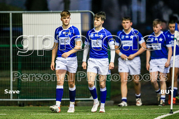 14-01-2022-SWYL3176