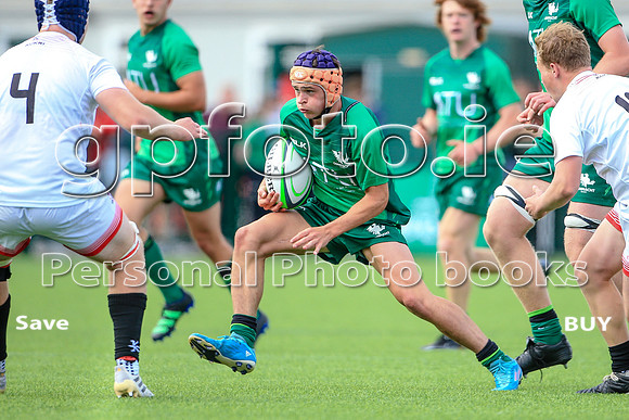21-08-2022-SWYL8013.JPG