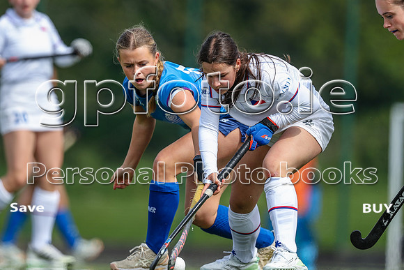 08-09-2024_ORL2015