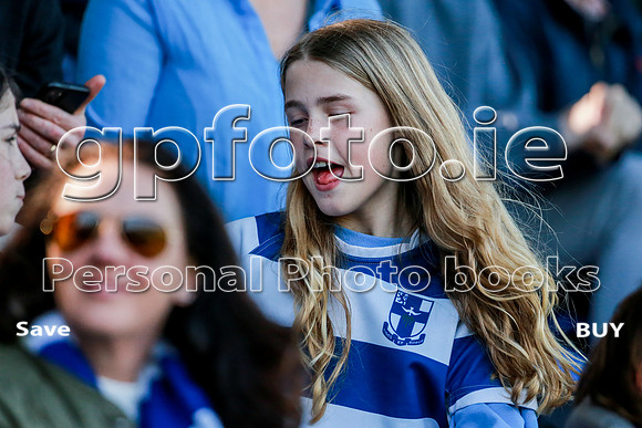 28-03-2022-CGJ27359